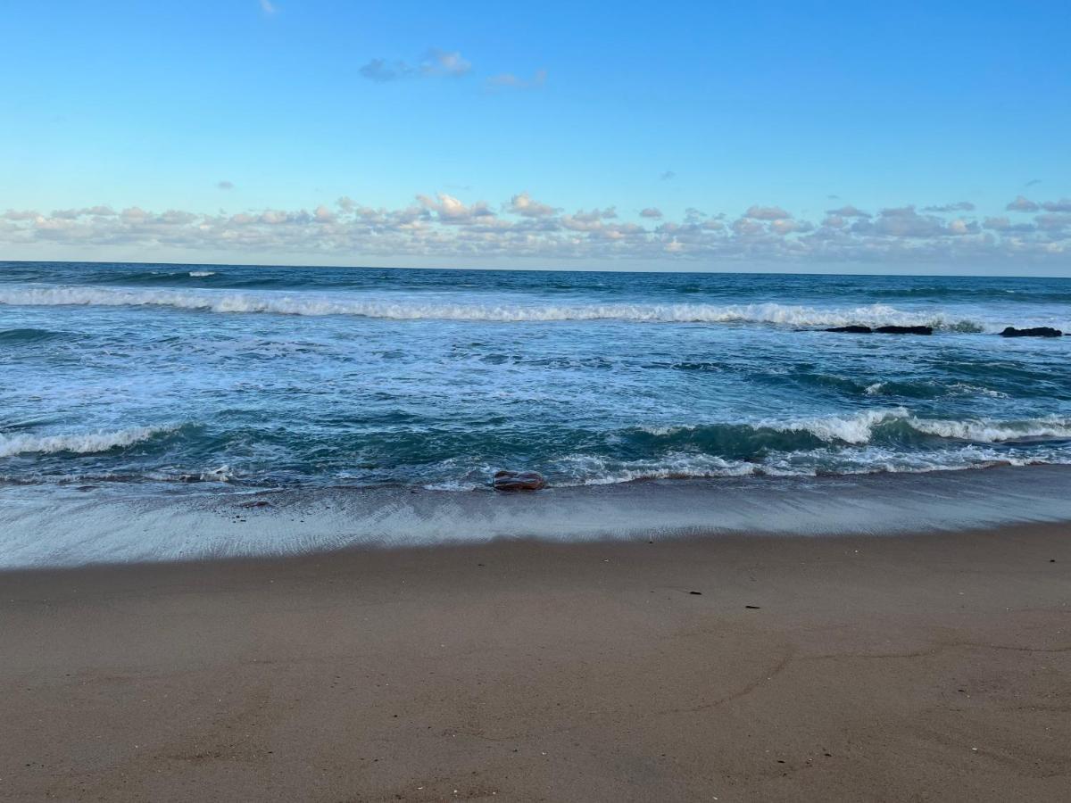 Mtunzi Park, 39 Peaceful Shores Βίλα Scottburgh Εξωτερικό φωτογραφία