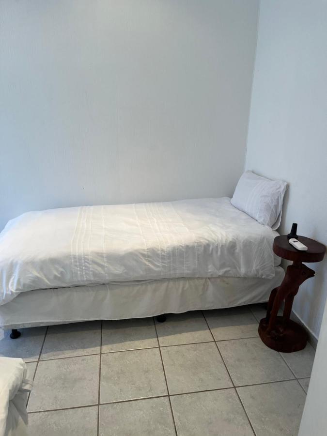 Mtunzi Park, 39 Peaceful Shores Βίλα Scottburgh Εξωτερικό φωτογραφία